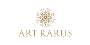 Art Rarus