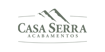 Casa Serra