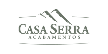 Casa Serra