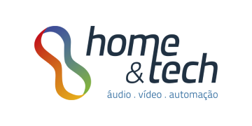 Home & Tech