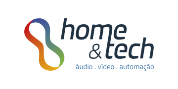 Home & Tech