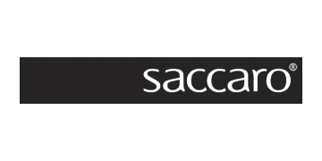 Saccaro