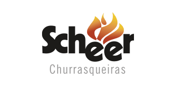 Scheer Churrasqueiras