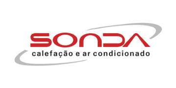 Sonda Calefao e Ar Condicionado